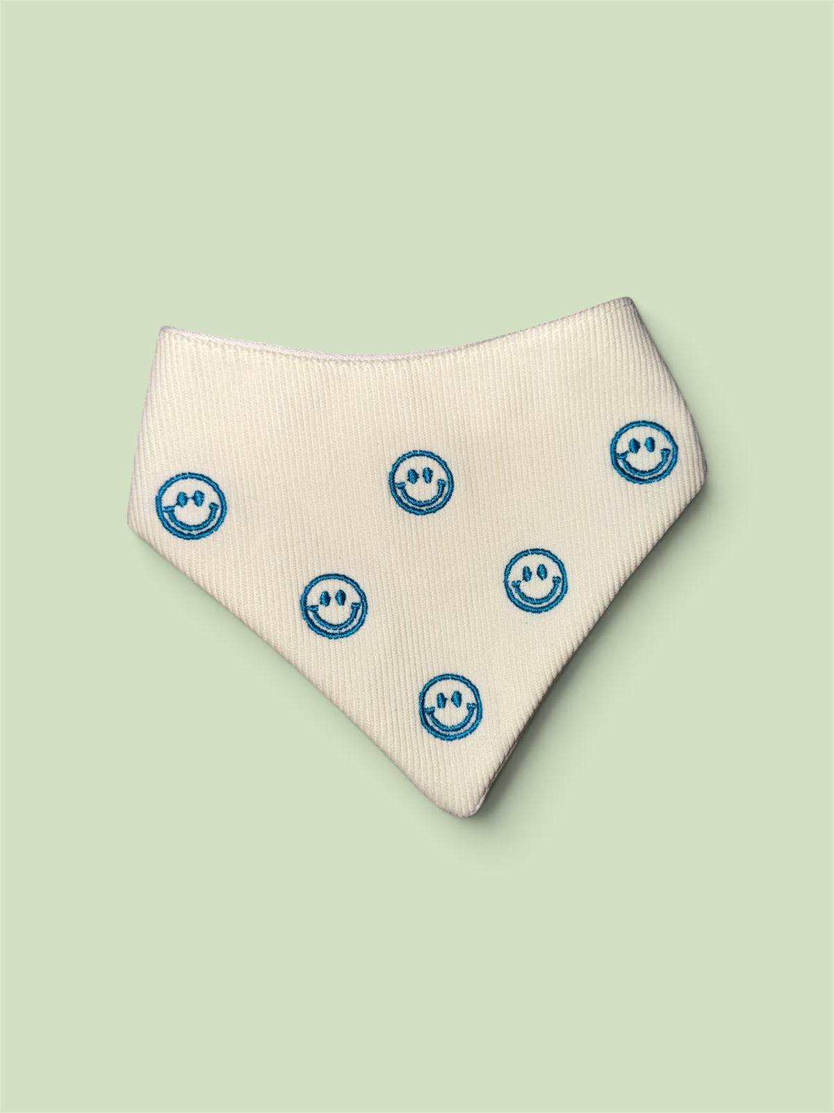 Bandanas