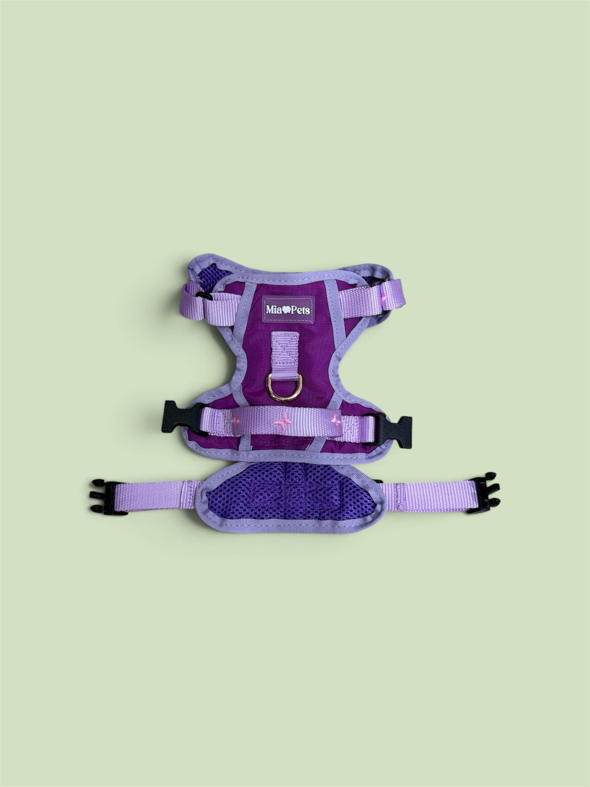 Pechera Sport