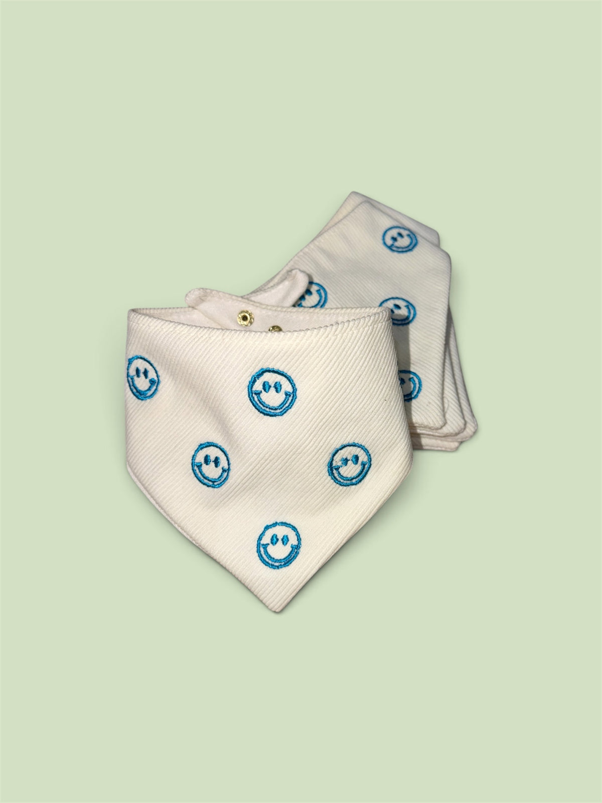 Bandanas