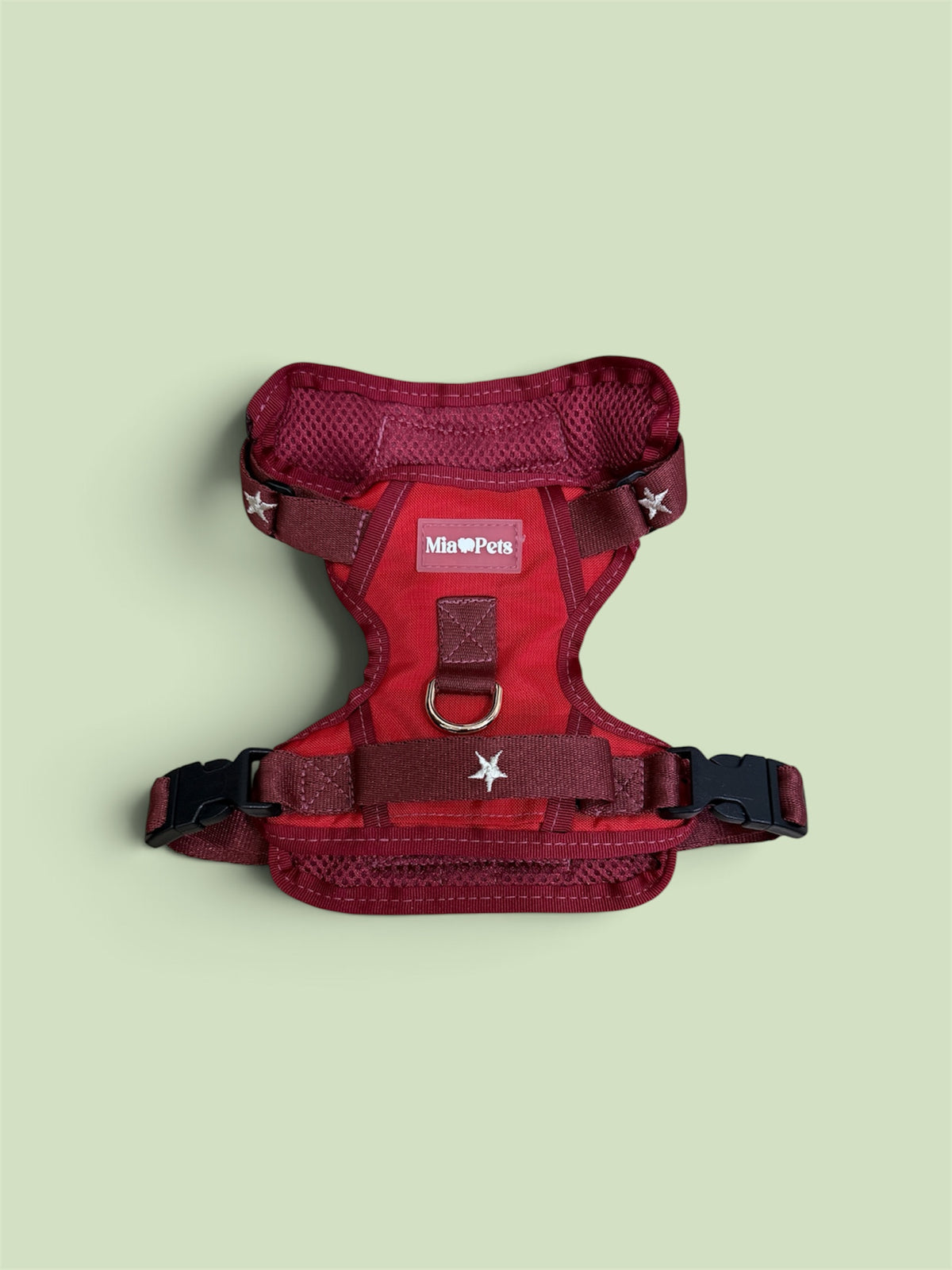 Pechera Sport