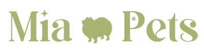 Mia Pets