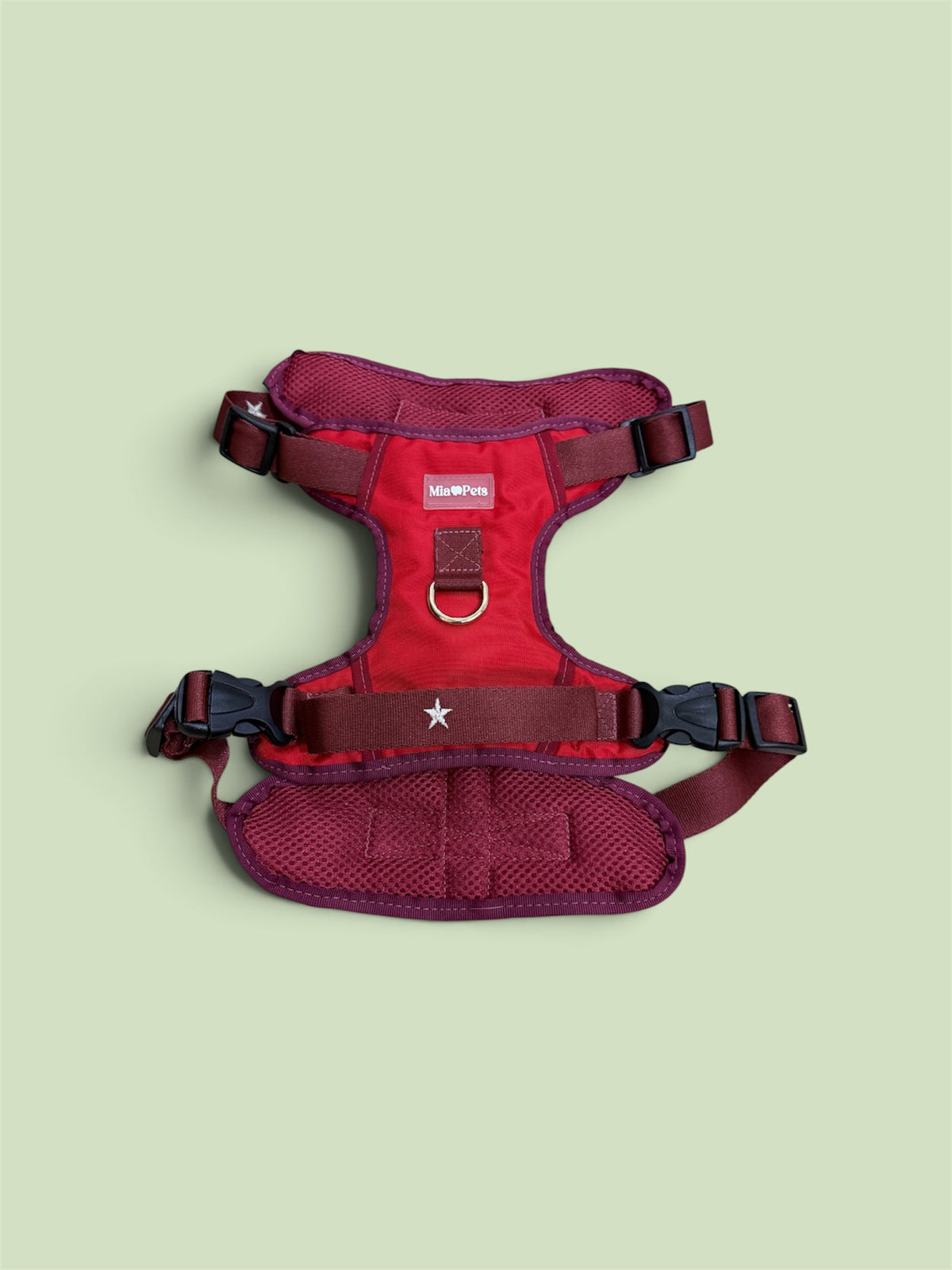 Pechera Sport