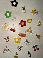 Collar personalizable Gatos