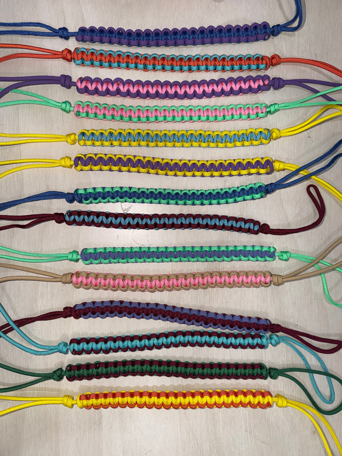 Collar personalizable