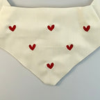 Bandanas