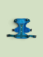 Pechera Sport